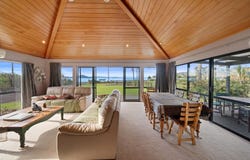 1481 Clevedon Kawakawa Road, Kawakawa Bay, Manukau City