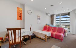 1601/17 Amersham Way, Manukau, Manukau City