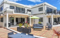 B2/4A The Dunes, Pauanui, Thames-Coromandel