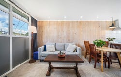 44 Euston Road, Sandringham, Auckland City