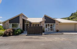 400 Bluff Road, Matarangi, Thames-Coromandel