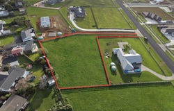 5 Kaipo Heights Drive, Onewhero, Franklin