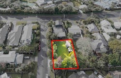 1 Carento Way, Stanmore Bay, Rodney