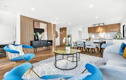 Lot 5/7 Woolfield Road, Papatoetoe, Manukau City