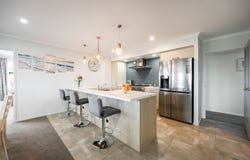 29 Dawson Road, Snells Beach, Rodney