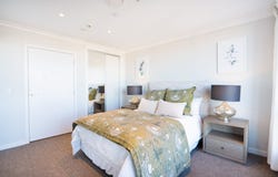 211 Lincoln Road, Henderson, Waitakere City