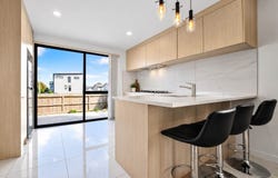 67C Soaring Bird Drive, Takanini, Papakura
