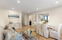 15A Geddes Terrace, Avondale, Auckland City