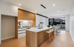 122d Argent Lane, Milldale, Rodney