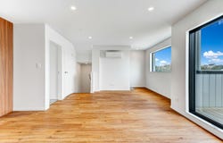 3/63 Gardner Avenue, New Lynn, Waitakere City
