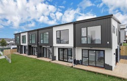 1/38 Pah Road, Papatoetoe, Manukau City