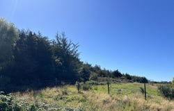 471 State Highway 7, Kaiata, Grey