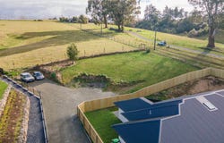 6 Gresham Street, Geraldine, Timaru