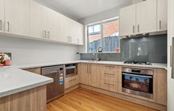 1/40D Tomo Street, New Lynn, Waitakere City