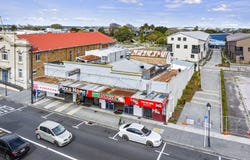 25 St George Street, Papatoetoe, Manukau City