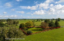 97 Eureka Road, Eureka, Waikato