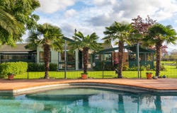 32 Haisman Road, Makauri, Gisborne