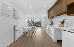 1/38 Pah Road, Papatoetoe, Manukau City