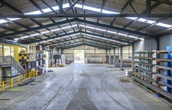 82 The Concourse, Henderson, Waitakere City