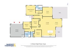 14 Robert Might Road, Kumeu, Rodney