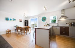 38 Fidelis Avenue, Snells Beach, Rodney