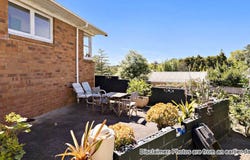 19 Titchener Street, New Lynn, Waitakere City