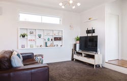 38 Fidelis Avenue, Snells Beach, Rodney