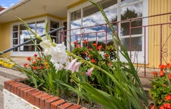 45 Bedford Parade, Brighton, Dunedin City