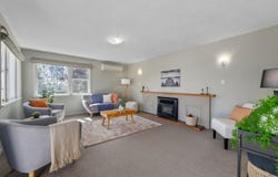 7A Corry Crescent, Witherlea, Marlborough