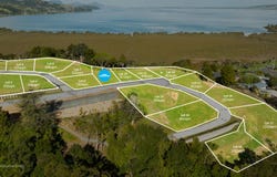 Onerahi, Whangarei