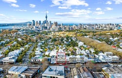 129-131 Ponsonby Road, Ponsonby, Auckland City