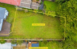 526A West Coast Road, Oratia, Waitakere City