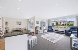 22 Northwood Close, Warkworth, Rodney