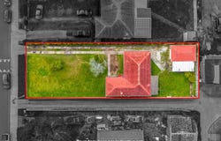 36 Fairdene Avenue, Henderson, Waitakere City