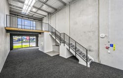 39/90A Hobsonville Road, Hobsonville, Waitakere City