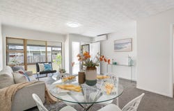 67A Roberton Road, Avondale, Auckland City