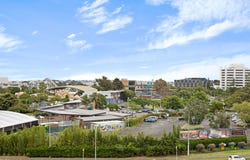 410/8 Lakewood Court, Manukau, Manukau City