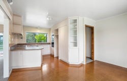 41 Fraser Road, Pokeno, Franklin