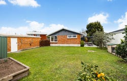 4 Norma Place, Riverlea, Hamilton City