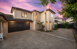 373 Chapel Road, East Tamaki, Manukau City