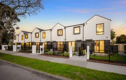 58A Canal Road, Avondale, Auckland City