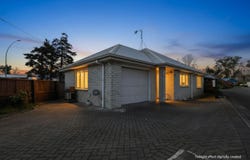110 Comries Road, Chartwell, Hamilton City
