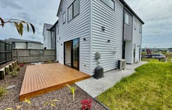 138 Vintry Drive, Kumeu, Rodney
