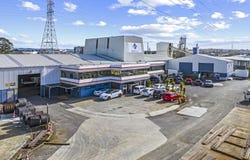 82 The Concourse, Henderson, Waitakere City