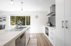 4 McLaughlin Lane, Stoke, Nelson