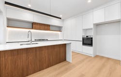 6 Furlough Road, Opaheke, Papakura