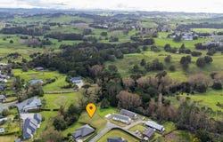 5 Waharoa Lane, Wellsford, Rodney