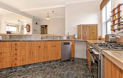 300 Aberdeen Road, Te Hapara, Gisborne