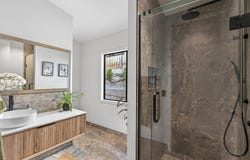 9 Pike Place, Ferndale, New Plymouth