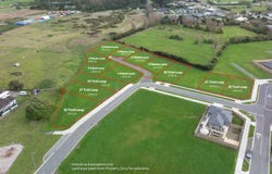 37 Tiriti Loop, Otaki, Kapiti Coast